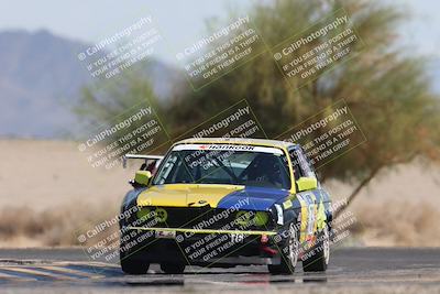 media/Oct-12-2025-Lucky Dog Racing (Sun) [[8adb5568ea]]/3-Third    Stint/4-Turn 4 (Tree of Life)/